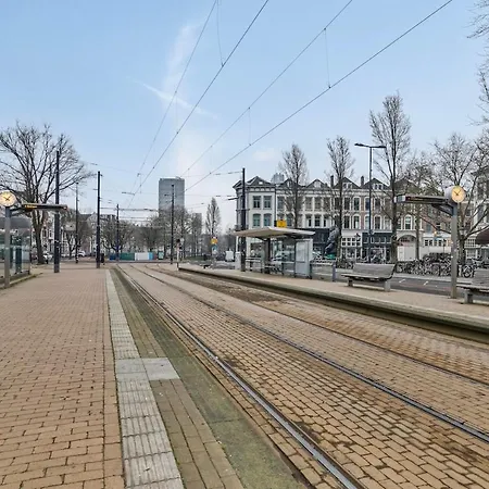 Διαμέρισμα And Light *