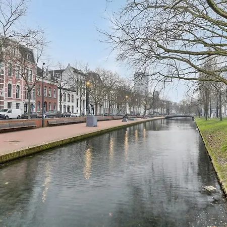 Διαμέρισμα And Light *