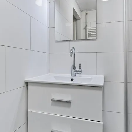 Central&light Rotterdam