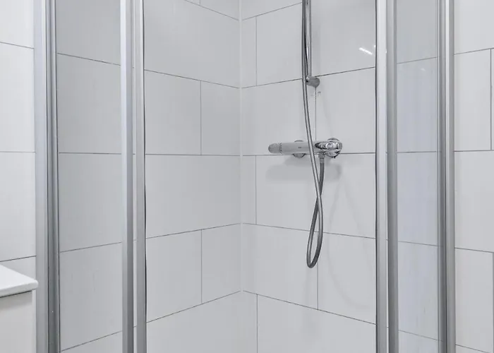 Apartament And Light *